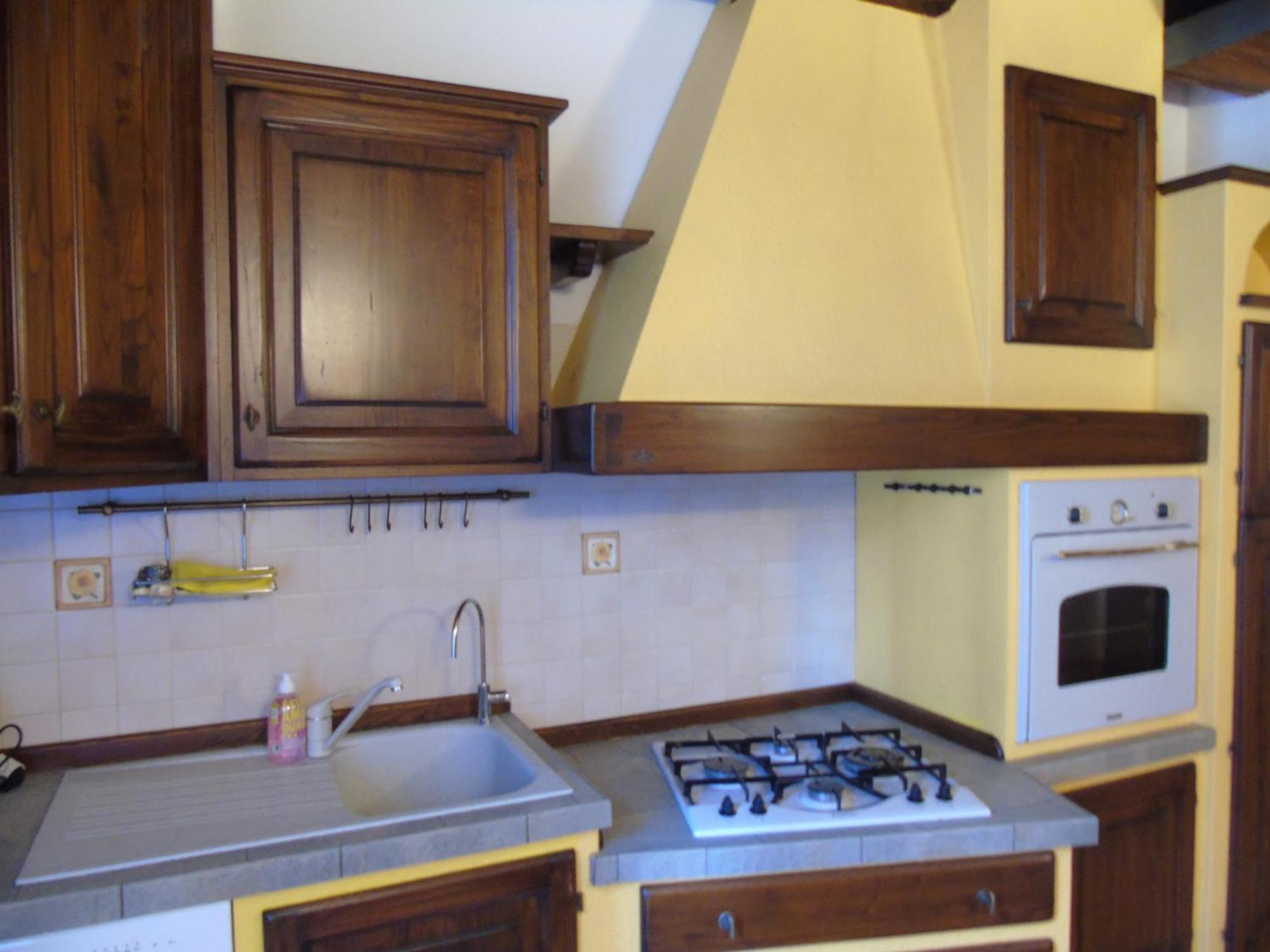 Tasi Apartaments チェント エクステリア 写真